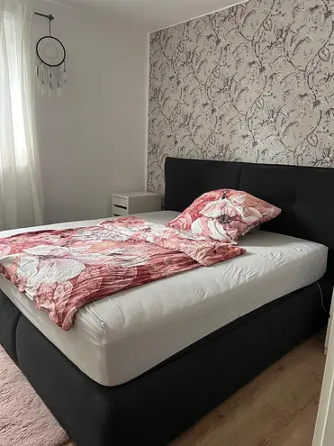 3 Zimmer Wohnung mit 86 m² in Paderborn – Bild 5
