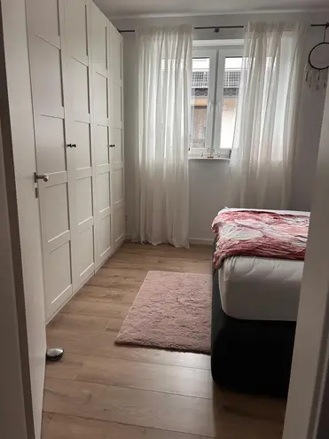 3 Zimmer Wohnung mit 86 m² in Paderborn – Bild 6
