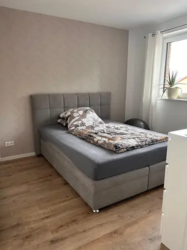3 Zimmer Wohnung mit 86 m² in Paderborn – Bild 7