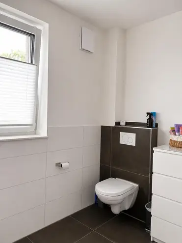 3 Zimmer Wohnung mit 86 m² in Paderborn – Bild 8