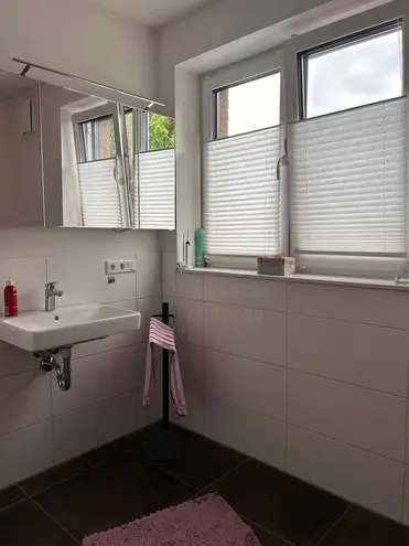 3 Zimmer Wohnung mit 86 m² in Paderborn – Bild 9