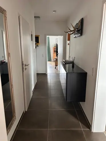 3 Zimmer Wohnung mit 86 m² in Paderborn – Bild 10