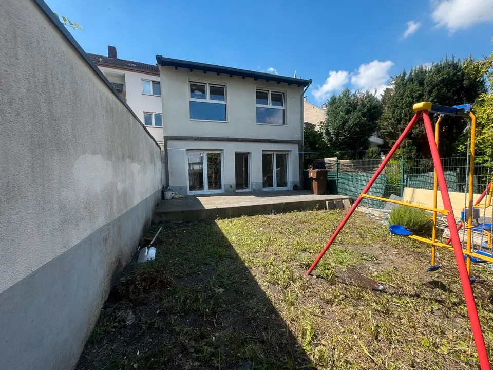 6 Zimmer Haus mit 170 m² in Mönchengladbach – Bild 4