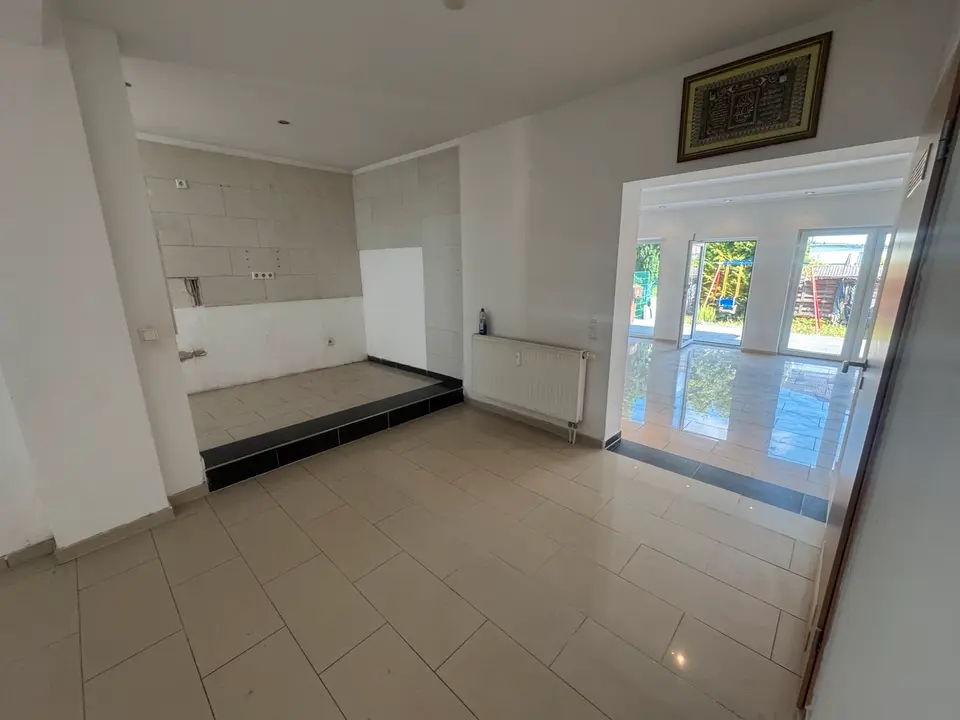 6 Zimmer Haus mit 170 m² in Mönchengladbach – Bild 6