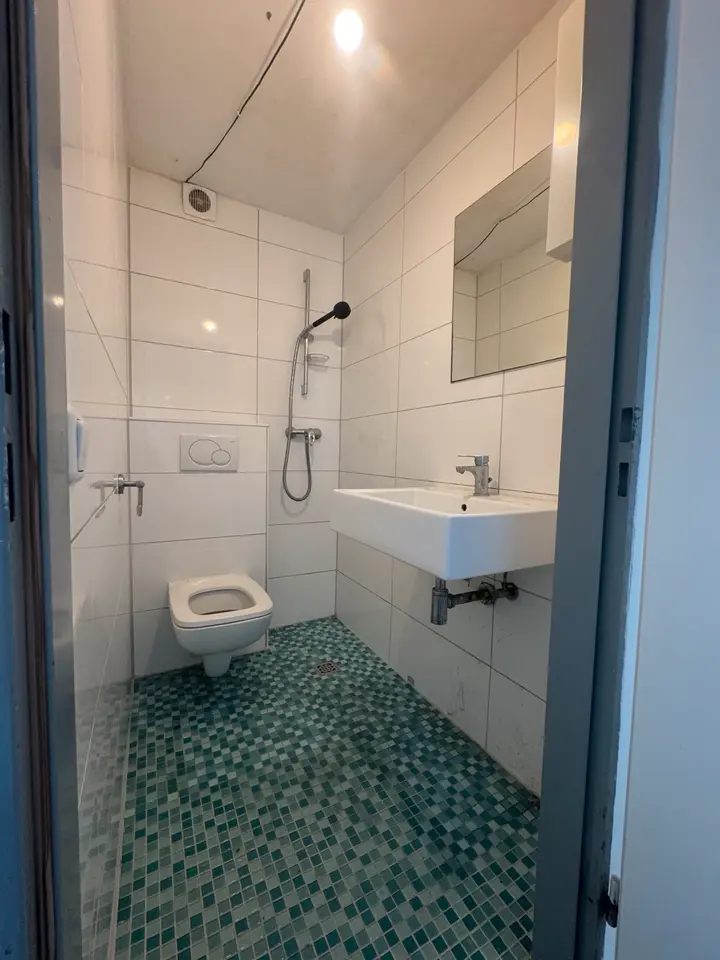 6 Zimmer Haus mit 170 m² in Mönchengladbach – Bild 7