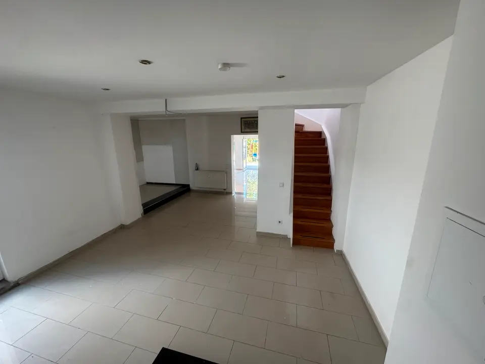 6 Zimmer Haus mit 170 m² in Mönchengladbach – Bild 8