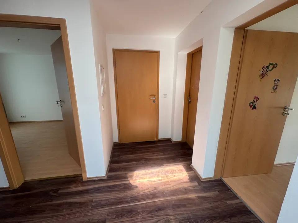 6 Zimmer Haus mit 170 m² in Mönchengladbach – Bild 9