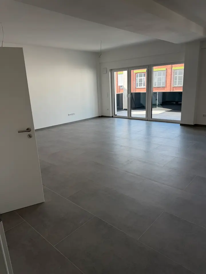 3 Zimmer Wohnung mit 135 m² in Bielefeld – Bild 1