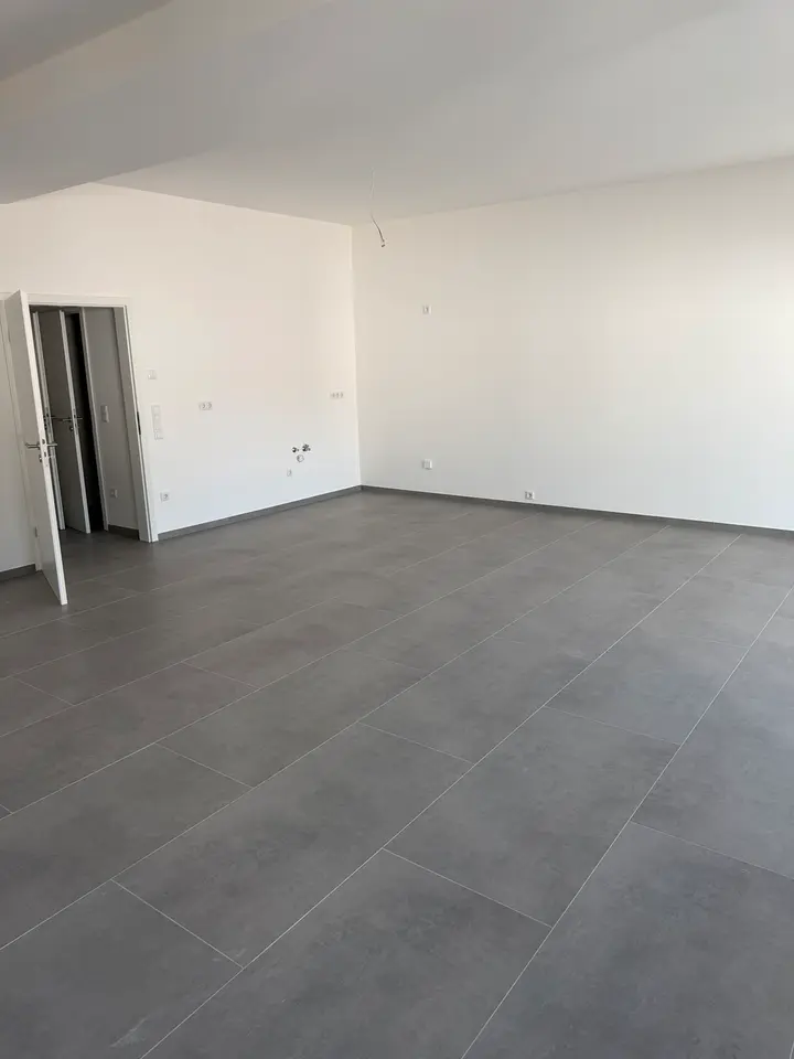 3 Zimmer Wohnung mit 135 m² in Bielefeld – Bild 2