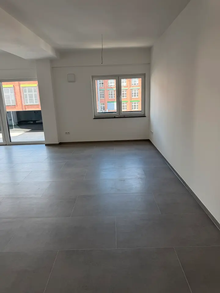 3 Zimmer Wohnung mit 135 m² in Bielefeld – Bild 3