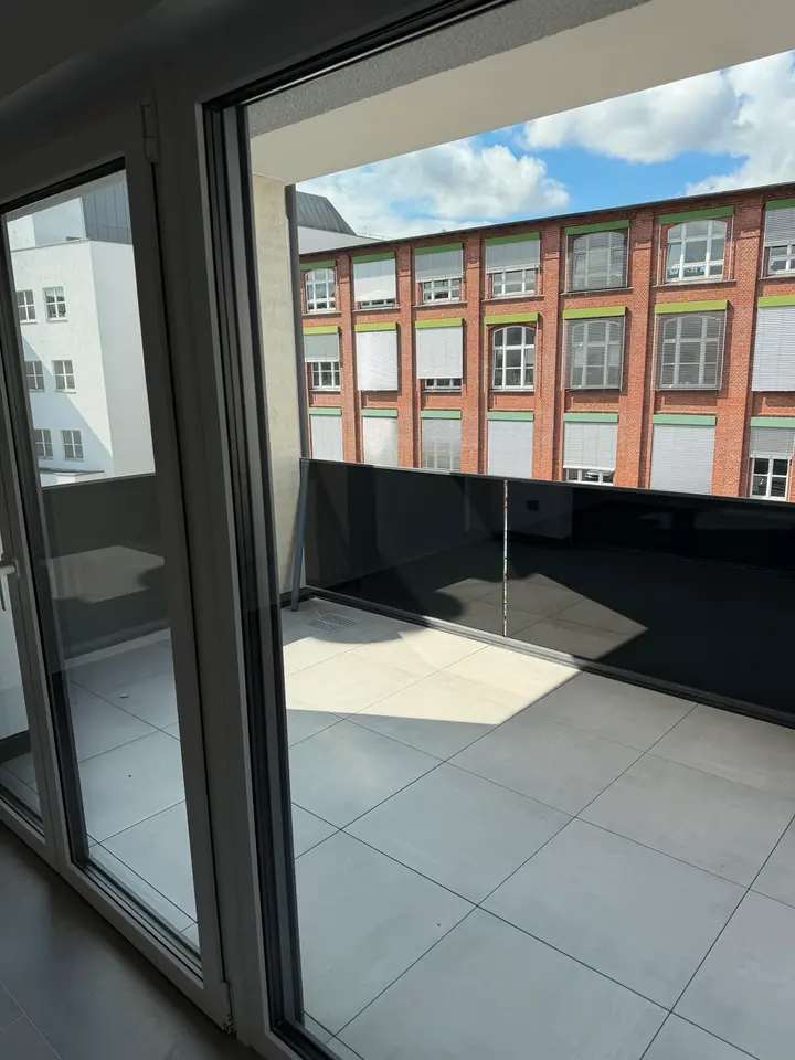 3 Zimmer Wohnung mit 135 m² in Bielefeld – Bild 5