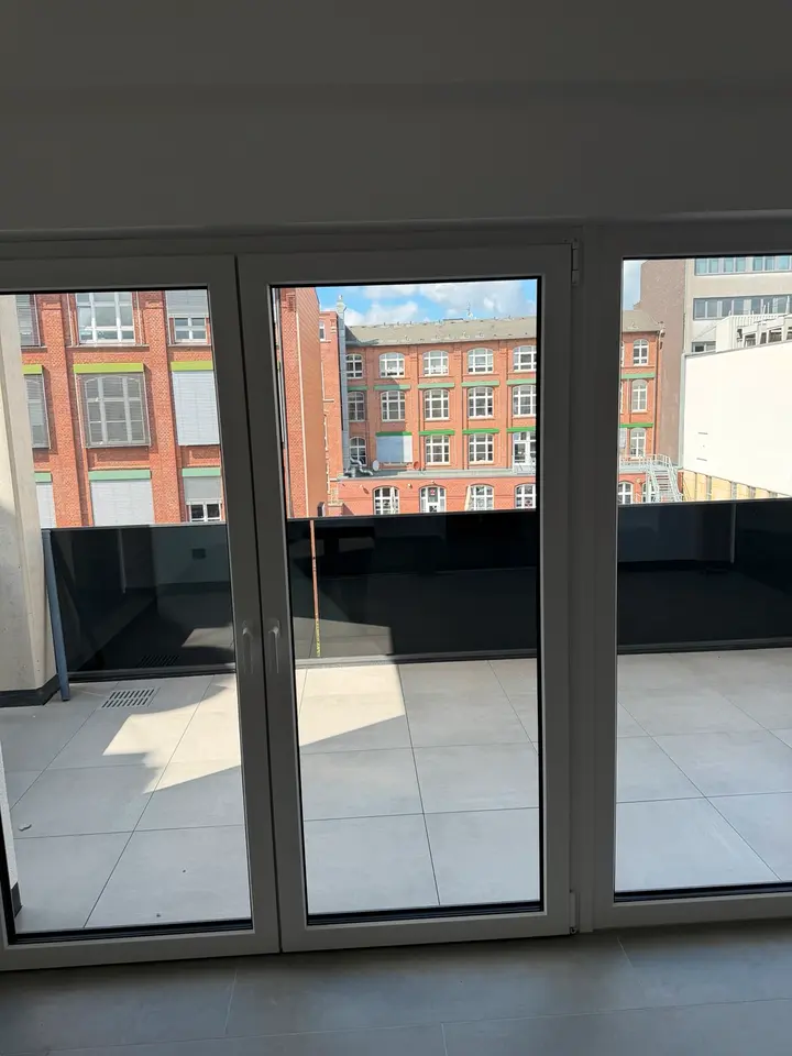 3 Zimmer Wohnung mit 135 m² in Bielefeld – Bild 6