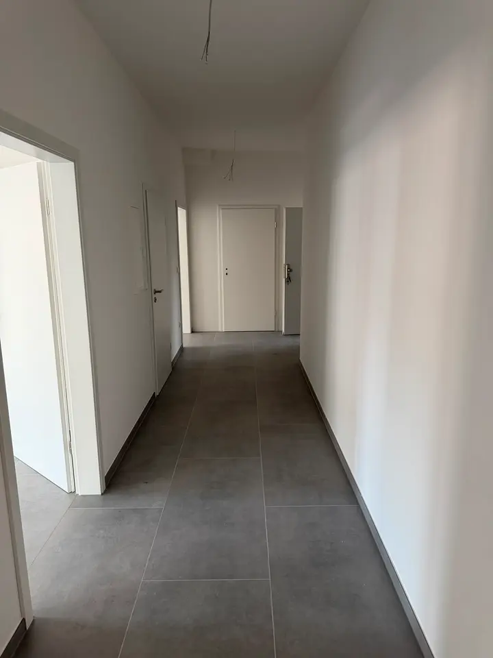 3 Zimmer Wohnung mit 135 m² in Bielefeld – Bild 7