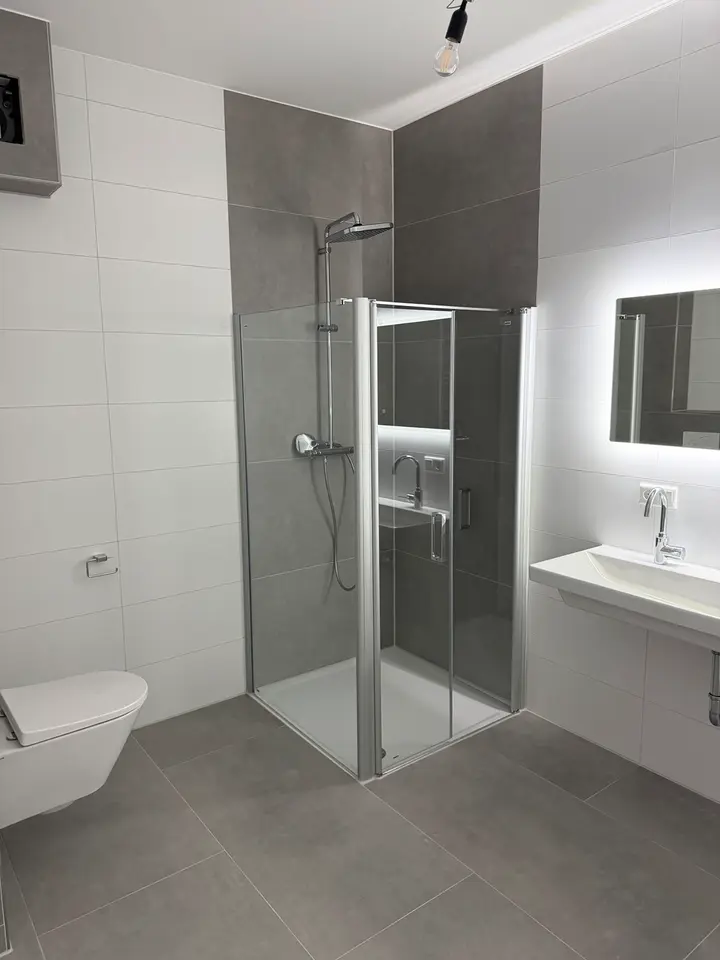 3 Zimmer Wohnung mit 135 m² in Bielefeld – Bild 9