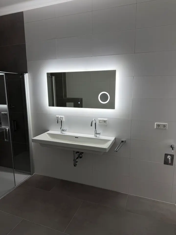 3 Zimmer Wohnung mit 135 m² in Bielefeld – Bild 10