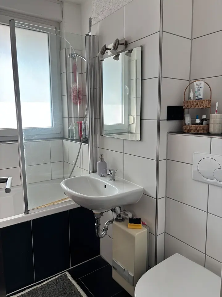 Studio mit 14 m² in Gießen – Bild 8