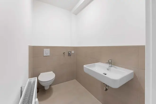 WG-Zimmer mit 10 m² in Berlin – Bild 6