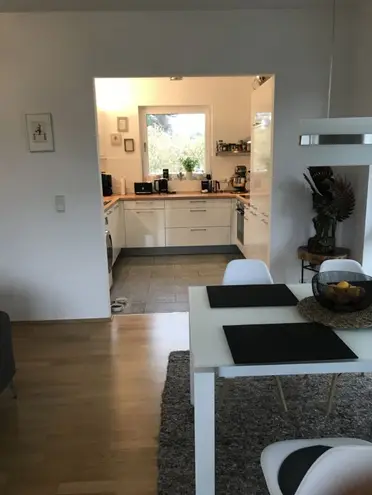 3 Zimmer Wohnung mit 92 m² in Bonn – Bild 7