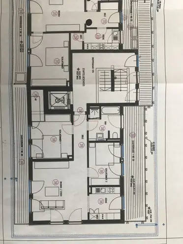 3 Zimmer Wohnung mit 92 m² in Bonn – Bild 9