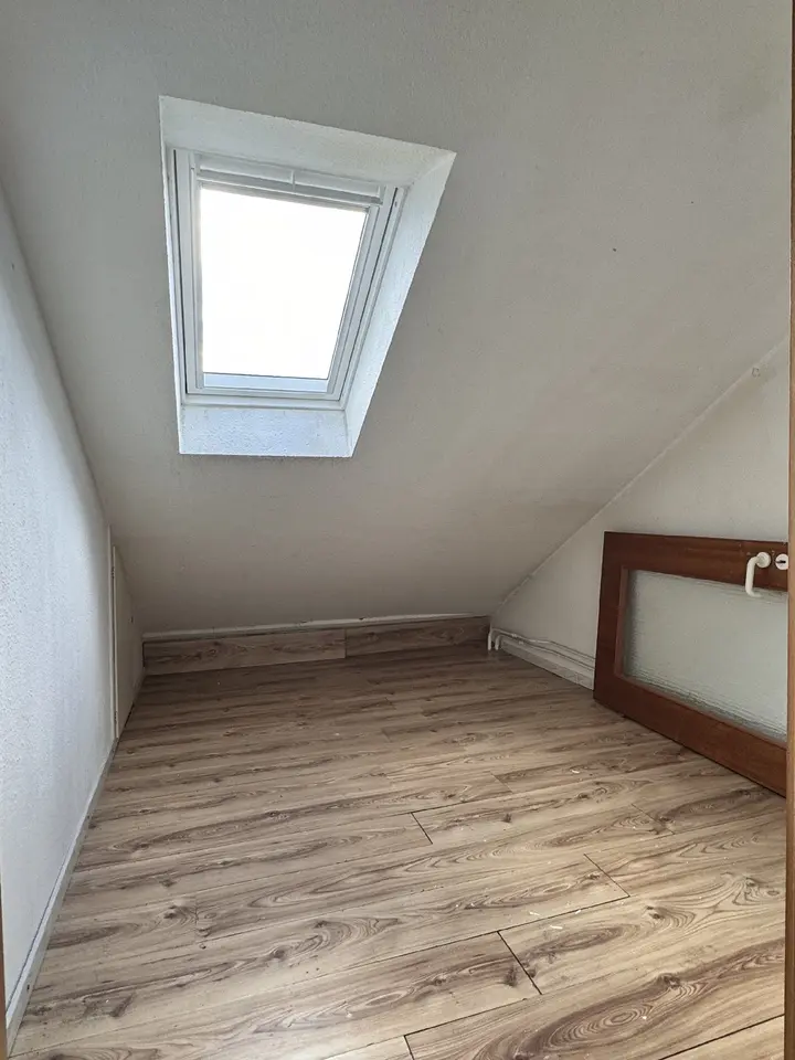 3 Zimmer Wohnung mit 100 m² in Haan – Bild 8