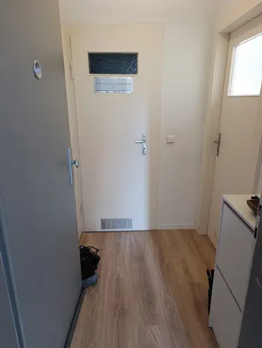 1 Zimmer Wohnung mit 36 m² in Wiesbaden – Bild 2