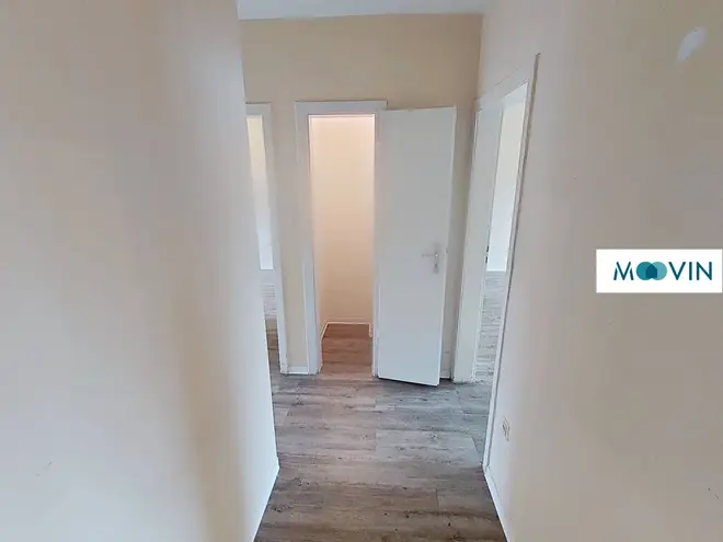 3 Zimmer Wohnung mit 70 m² in Paderborn – Bild 12