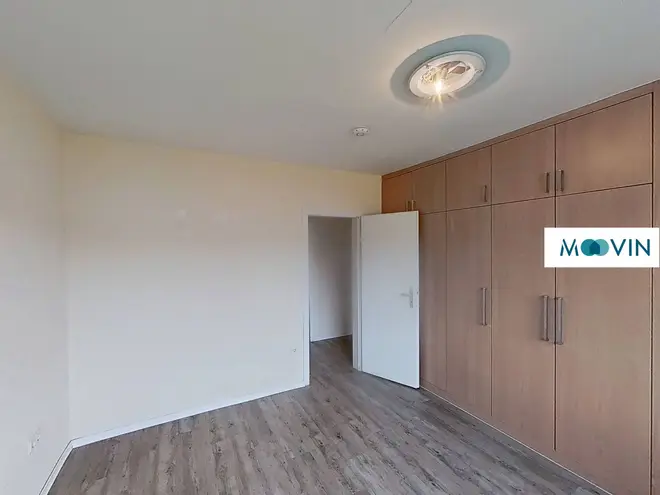 3 Zimmer Wohnung mit 70 m² in Paderborn – Bild 5