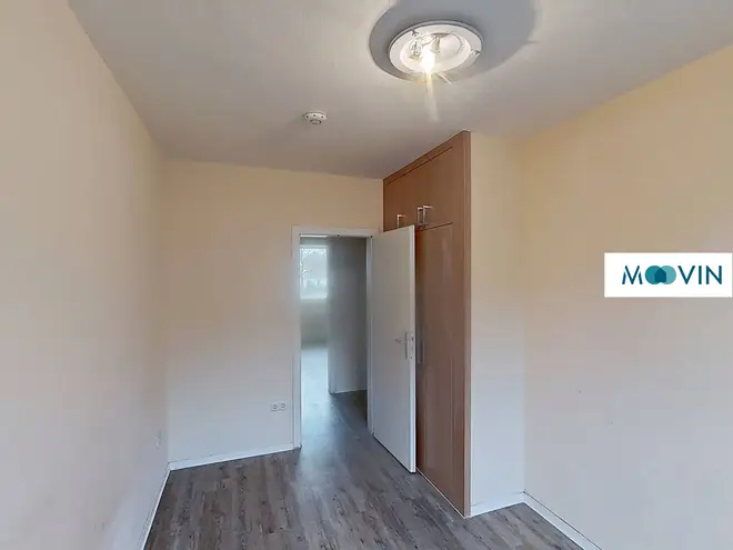 3 Zimmer Wohnung mit 70 m² in Paderborn – Bild 7