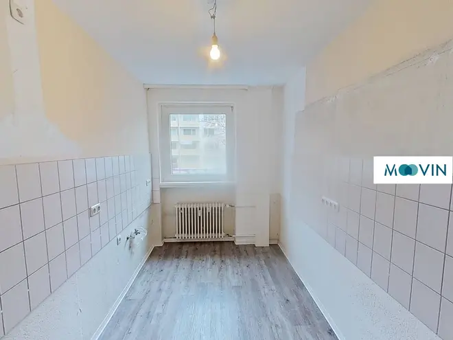 3 Zimmer Wohnung mit 70 m² in Paderborn – Bild 8