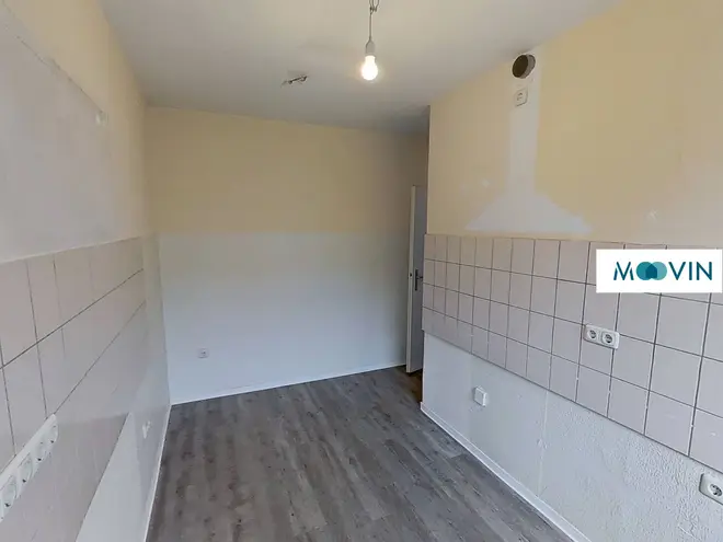 3 Zimmer Wohnung mit 70 m² in Paderborn – Bild 9