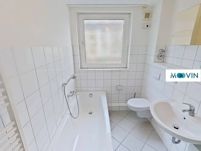 3 Zimmer Wohnung mit 70 m² in Paderborn – Bild 10