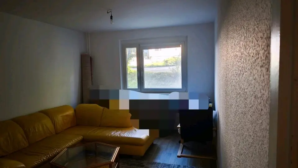 2 Zimmer Wohnung mit 55 m² in Gera – Bild 3