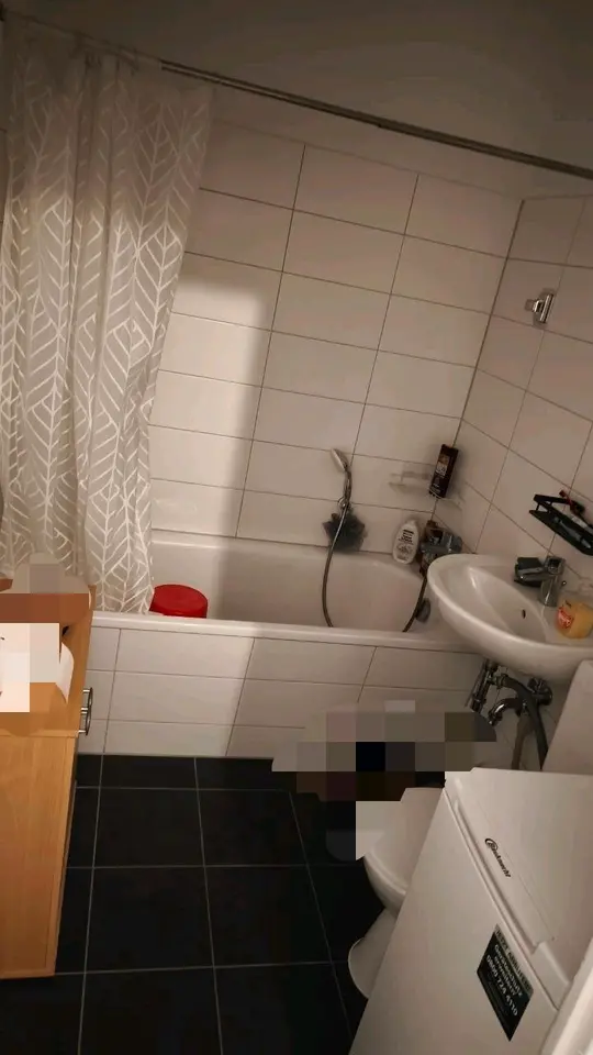 2 Zimmer Wohnung mit 55 m² in Gera – Bild 7