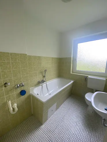 2 Zimmer Wohnung mit 46 m² in Herne – Bild 11