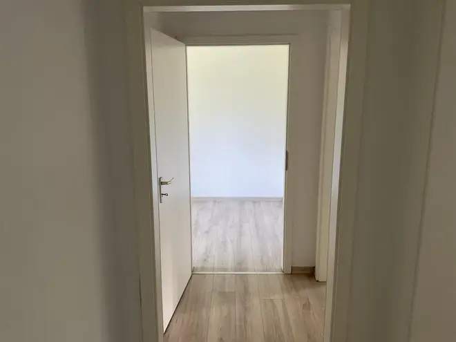 2 Zimmer Wohnung mit 46 m² in Herne – Bild 3