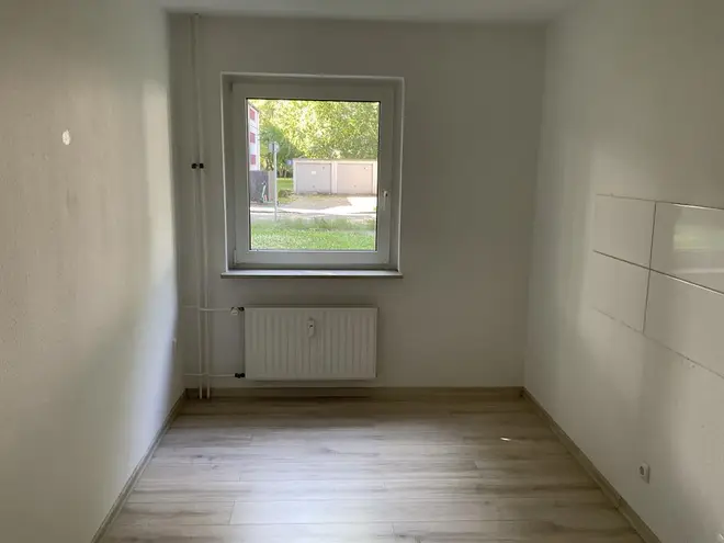 2 Zimmer Wohnung mit 46 m² in Herne – Bild 4