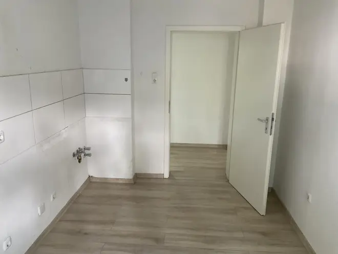 2 Zimmer Wohnung mit 46 m² in Herne – Bild 5