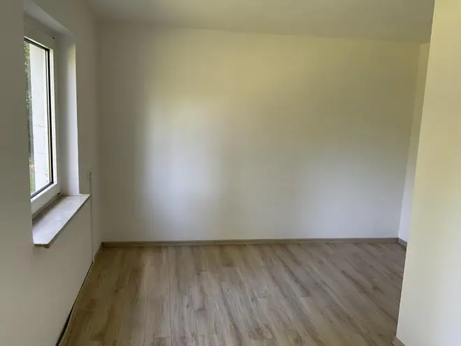 2 Zimmer Wohnung mit 46 m² in Herne – Bild 6