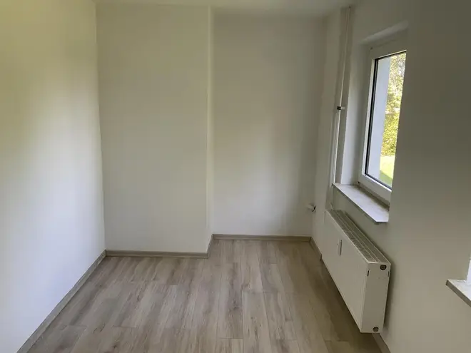 2 Zimmer Wohnung mit 46 m² in Herne – Bild 7