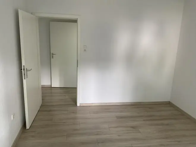 2 Zimmer Wohnung mit 46 m² in Herne – Bild 8