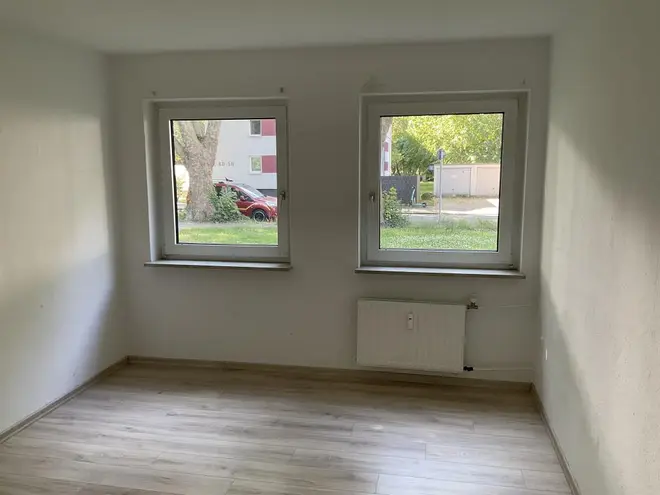 2 Zimmer Wohnung mit 46 m² in Herne – Bild 9