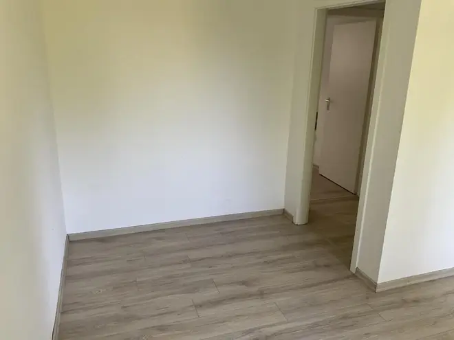 2 Zimmer Wohnung mit 46 m² in Herne – Bild 10