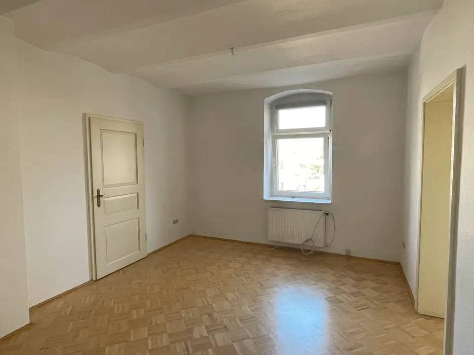 3 Zimmer Wohnung mit 67 m² in Siegen – Bild 3