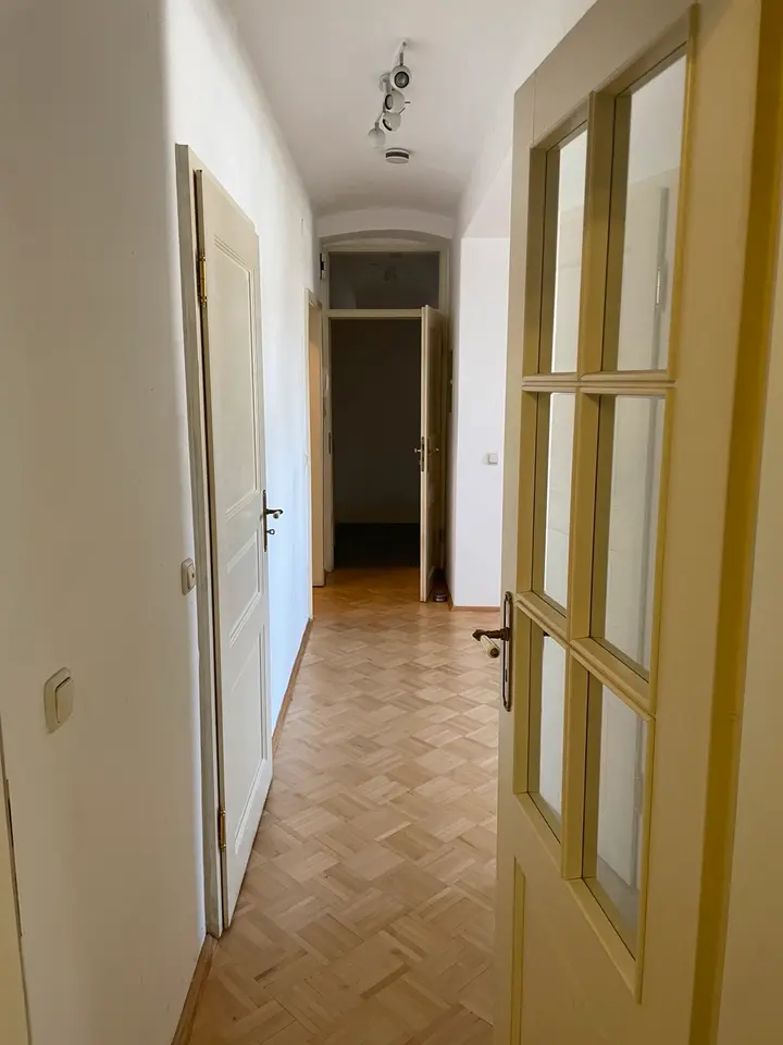 3 Zimmer Wohnung mit 67 m² in Siegen – Bild 5
