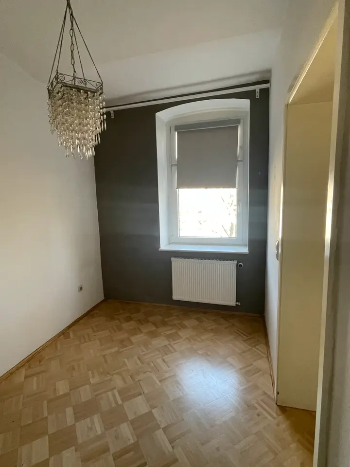 3 Zimmer Wohnung mit 67 m² in Siegen – Bild 7