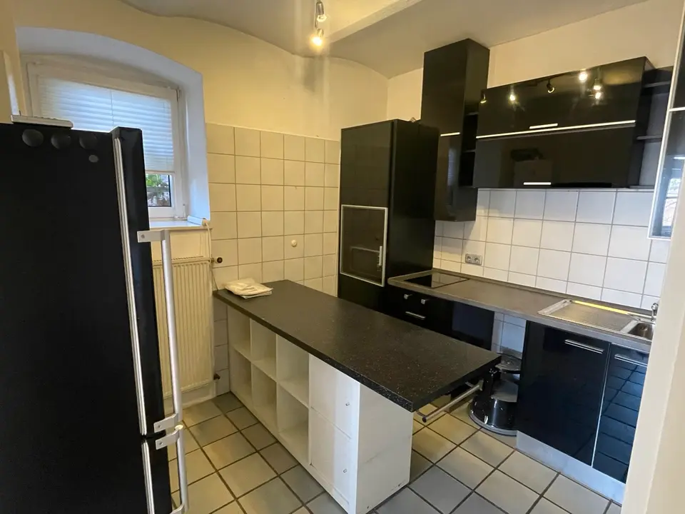 3 Zimmer Wohnung mit 67 m² in Siegen – Bild 9