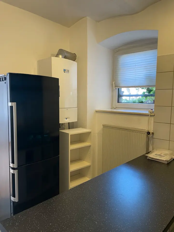 3 Zimmer Wohnung mit 67 m² in Siegen – Bild 10