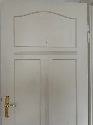 2 Zimmer Wohnung mit 58 m² in Krefeld – Bild 2