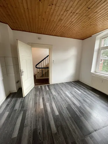 2 Zimmer Wohnung mit 58 m² in Krefeld – Bild 3