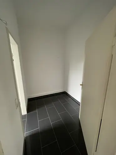 2 Zimmer Wohnung mit 58 m² in Krefeld – Bild 5